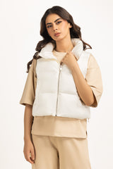 Regular Fit Jackets WM-JKT-WS25-001 A