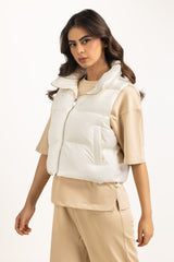 Regular Fit Jackets WM-JKT-WS25-001 A