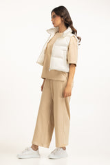 Regular Fit Jackets WM-JKT-WS25-001 A