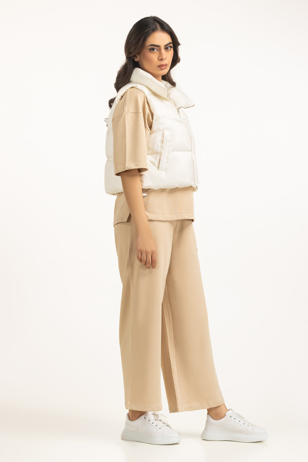 Regular Fit Jackets WM-JKT-WS25-001 A