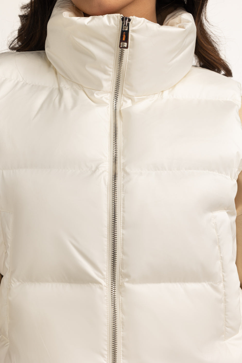 Regular Fit Jackets