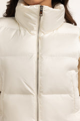 Regular Fit Jackets WM-JKT-WS25-001 A