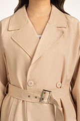 Regular Fit Jackets WM-JKT-WS25-016