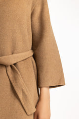 Regular Fit Jackets WM-JKT-WS25-028