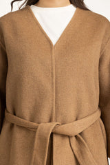 Regular Fit Jackets WM-JKT-WS25-028