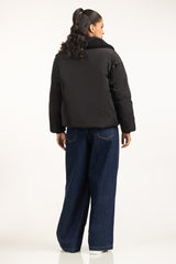 Regular Fit Jackets WM-JKT-WS25-003