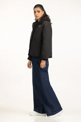 Regular Fit Jackets WM-JKT-WS25-003