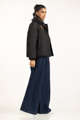 Regular Fit Jackets WM-JKT-WS25-003