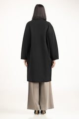 Regular Fit Jackets WM-JKT-WS25-024