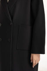 Regular Fit Jackets WM-JKT-WS25-024