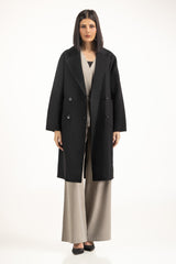 Regular Fit Jackets WM-JKT-WS25-024