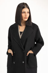 Regular Fit Jackets WM-JKT-WS25-024