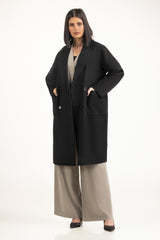 Regular Fit Jackets WM-JKT-WS25-024