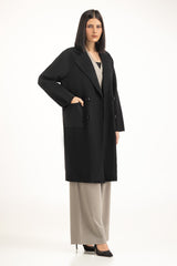 Regular Fit Jackets WM-JKT-WS25-024