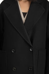 Regular Fit Jackets WM-JKT-WS25-024