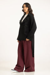 Regular Fit Jackets WM-JKT-WS25-038