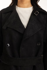 Regular Fit Jackets WM-JKT-WS25-038