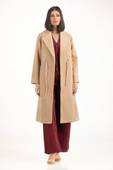 Regular Fit Jackets WM-JKT-WS25-052