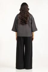 Regular Fit Jackets WM-JKT-WS25-061