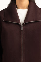 Regular Fit Jackets WM-JKT-WS25-047