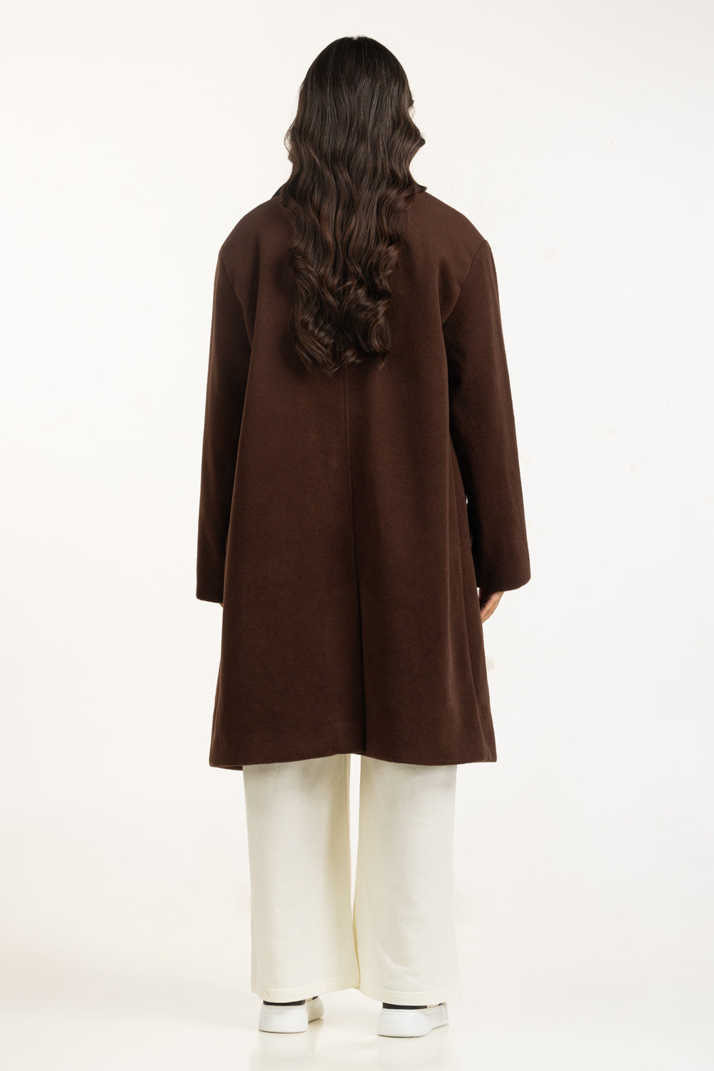 Regular Fit Jackets