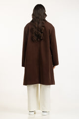 Regular Fit Jackets WM-JKT-WS25-018