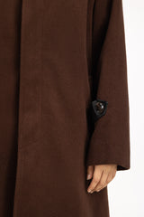 Regular Fit Jackets WM-JKT-WS25-018