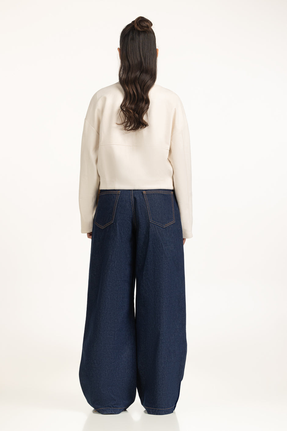 Regular Fit Jackets