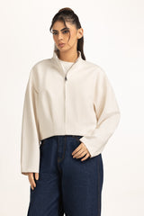 Regular Fit Jackets WM-JKT-WS25-042