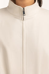 Regular Fit Jackets WM-JKT-WS25-042