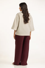 Regular Fit Jackets WM-JKT-WS25-063