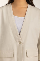 Regular Fit Jackets WM-JKT-WS25-063