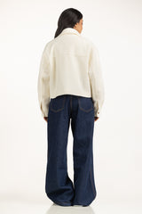 Regular Fit Jackets WM-JKT-WS25-013