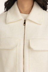 Regular Fit Jackets WM-JKT-WS25-013