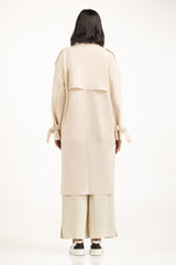 Regular Fit Jackets WM-JKT-WS25-078 A