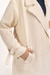 Regular Fit Jackets WM-JKT-WS25-078 A