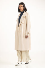 Regular Fit Jackets WM-JKT-WS25-078 A