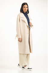 Regular Fit Jackets WM-JKT-WS25-078 A