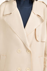 Regular Fit Jackets WM-JKT-WS25-078 A