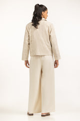 Regular Fit Jackets WM-JKT-WS25-011