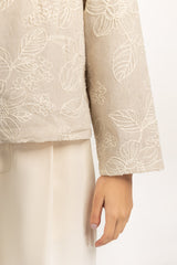 Regular Fit Jackets WM-JKT-WS25-011