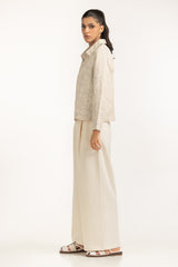 Regular Fit Jackets WM-JKT-WS25-011