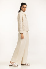 Regular Fit Jackets WM-JKT-WS25-011