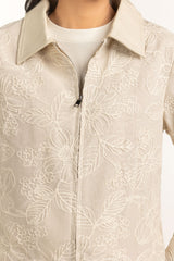 Regular Fit Jackets WM-JKT-WS25-011