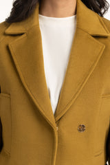 Regular Fit Jackets WM-JKT-WS25-050