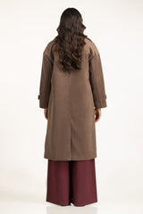 Regular Fit Jackets WM-JKT-WS25-023 A