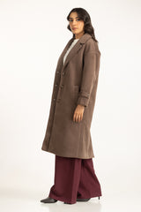 Regular Fit Jackets WM-JKT-WS25-023 A