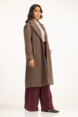 Regular Fit Jackets WM-JKT-WS25-023 A