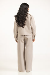 Regular Fit Jackets WM-COD-WS25-010 T