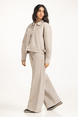 Regular Fit Jackets WM-COD-WS25-010 T